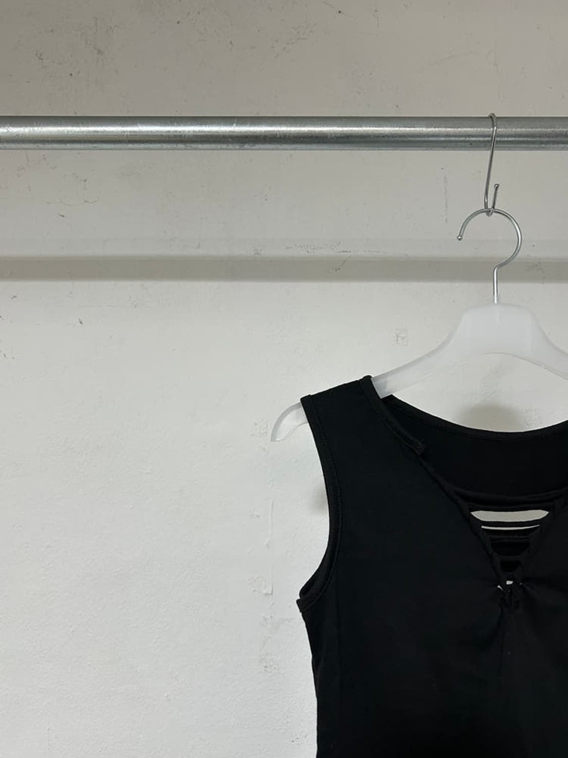 vtg top 상품이미지2