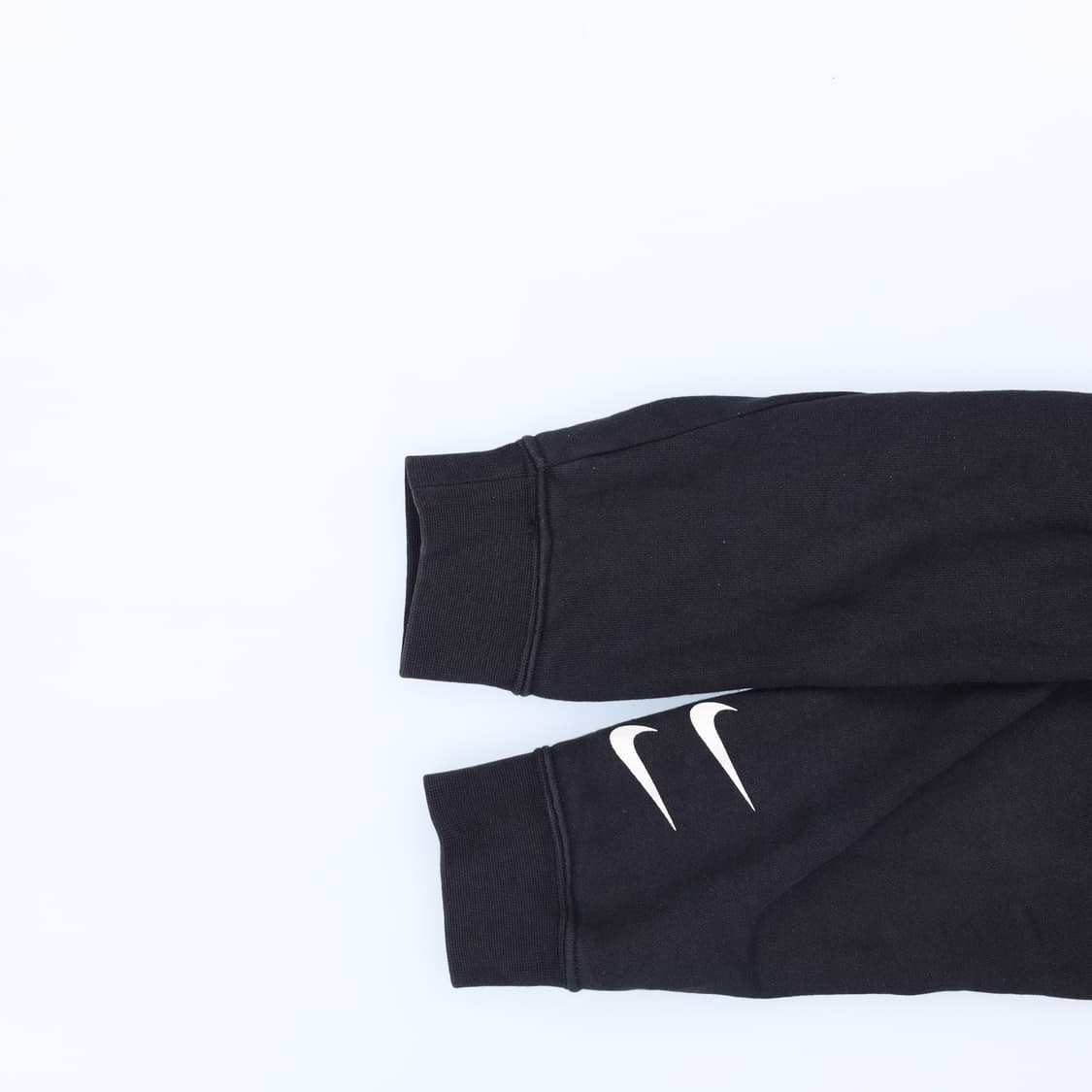 [M] 나이키 여성 빅로고 후드티 1217H1 상품이미지5