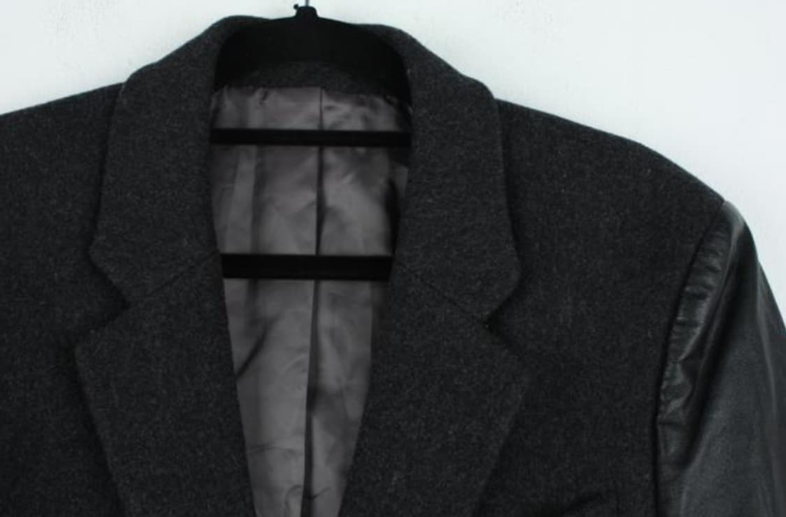 반하트 코트 상품이미지3