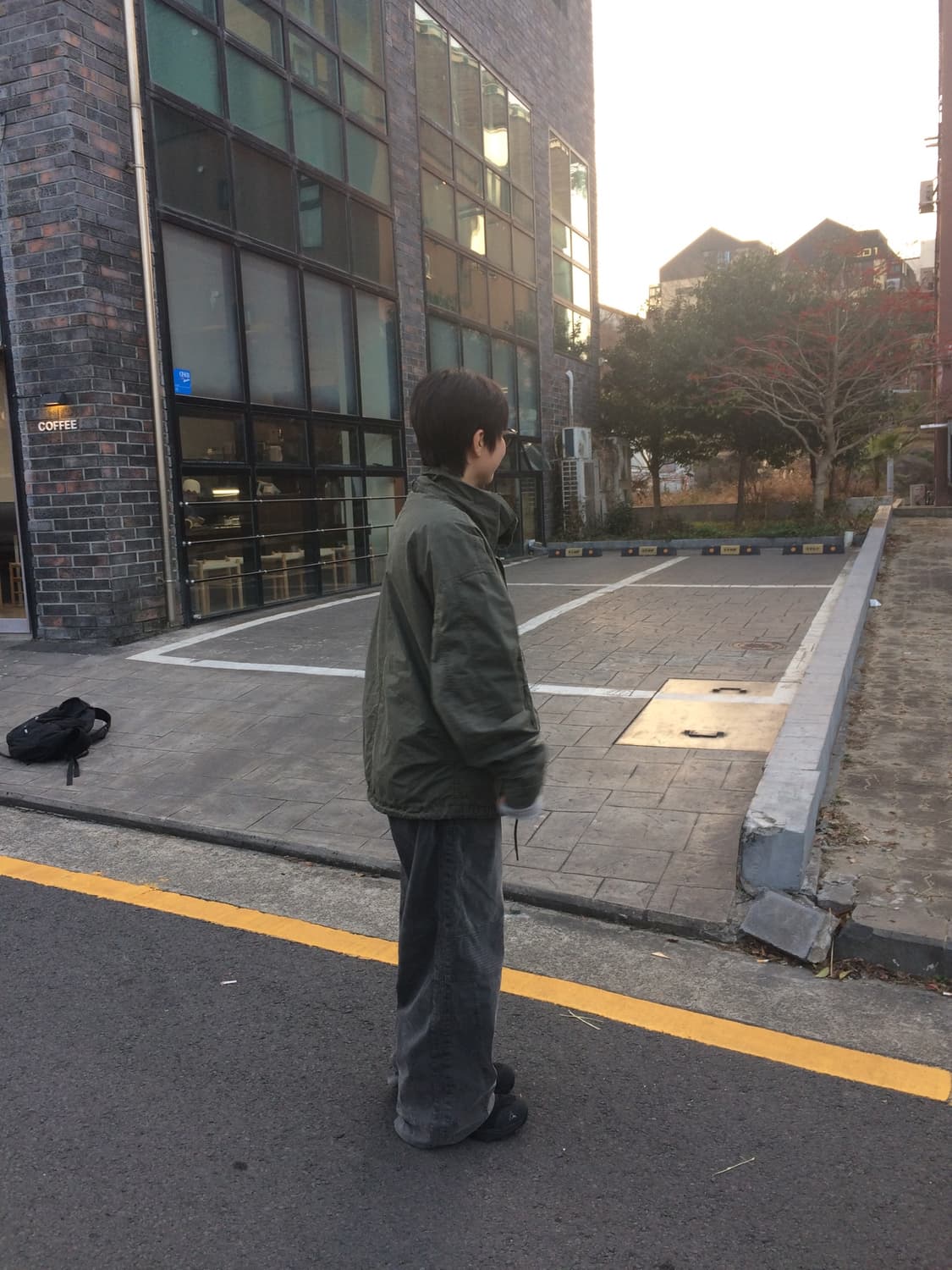 로아 미나르 39 상품이미지5