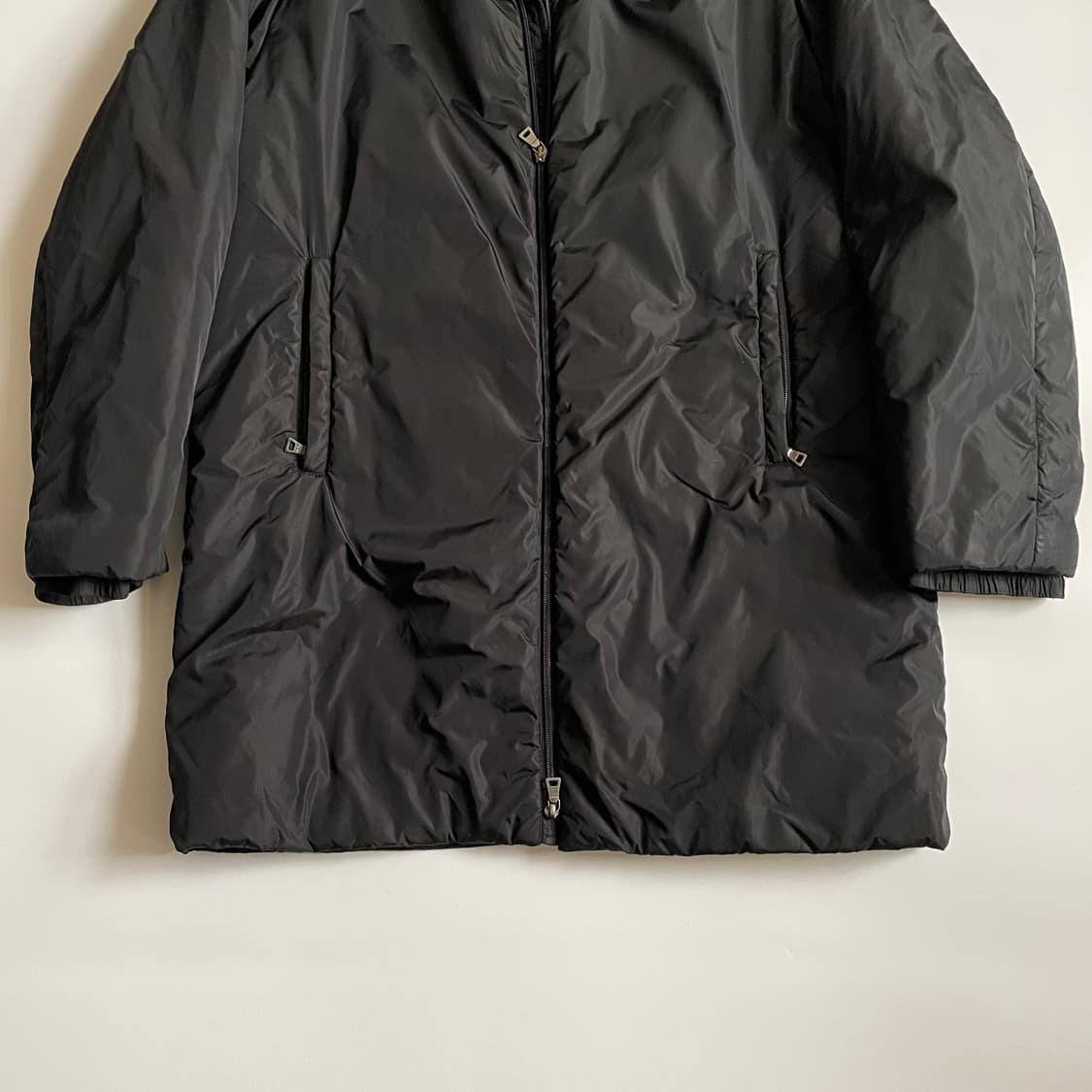 2000s PRADA 상품이미지3