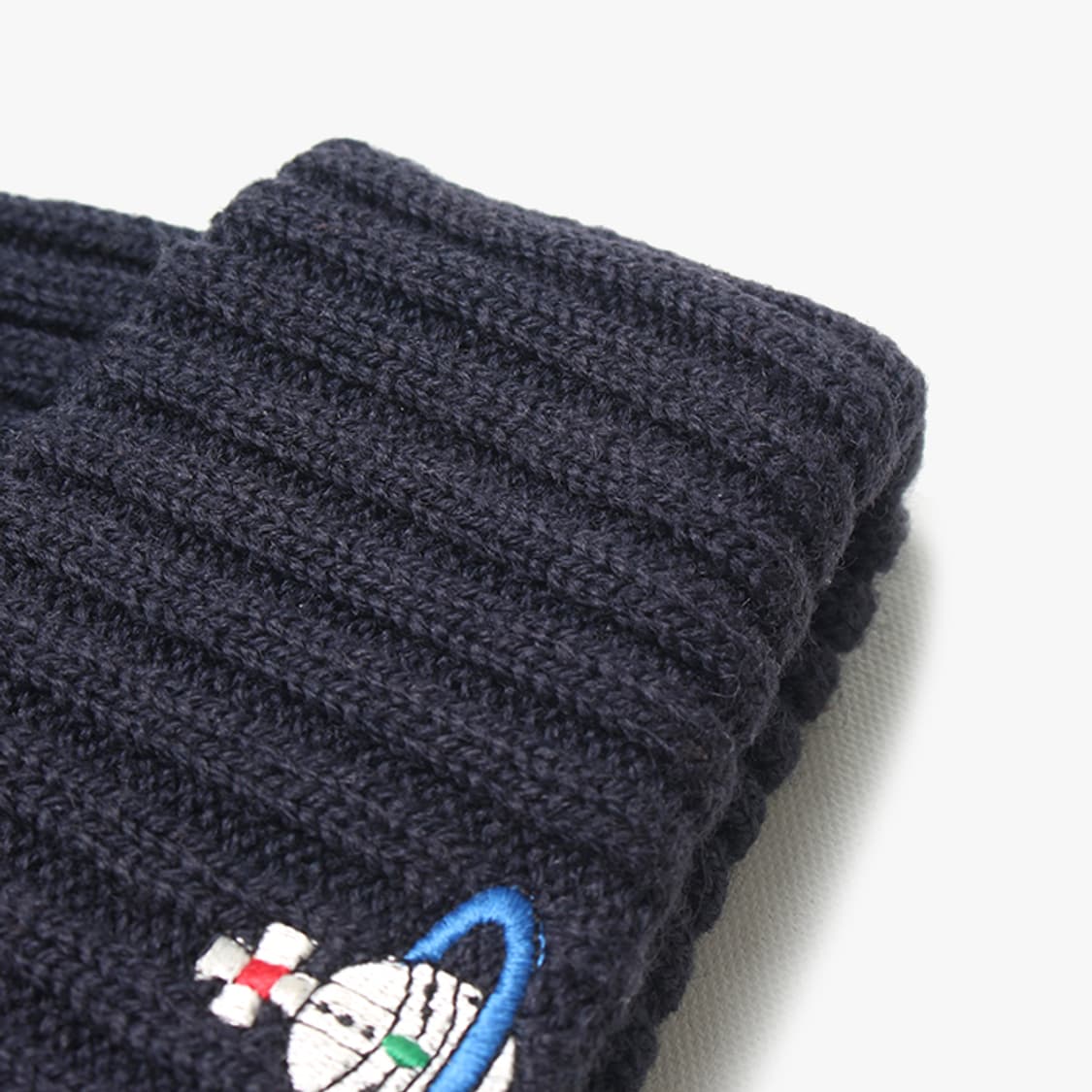  VIVIENNE WESTWOOD "Beanie" 상품이미지3