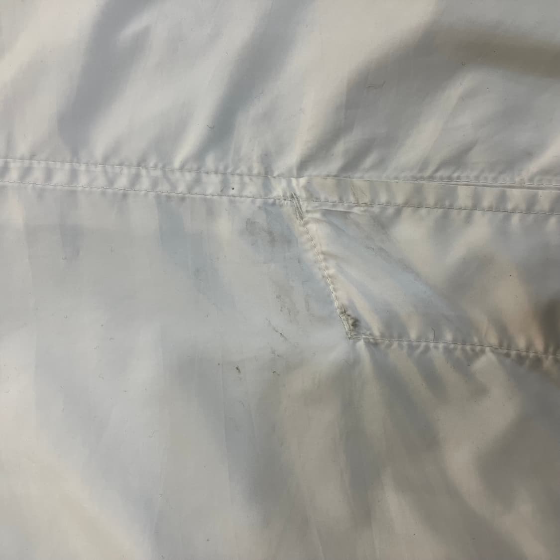 Allegri 알레그리 윈드브레이커 레인 코트 48 상품이미지7