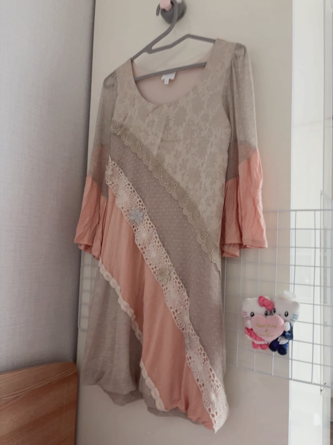 vintage fairy ops 상품이미지1