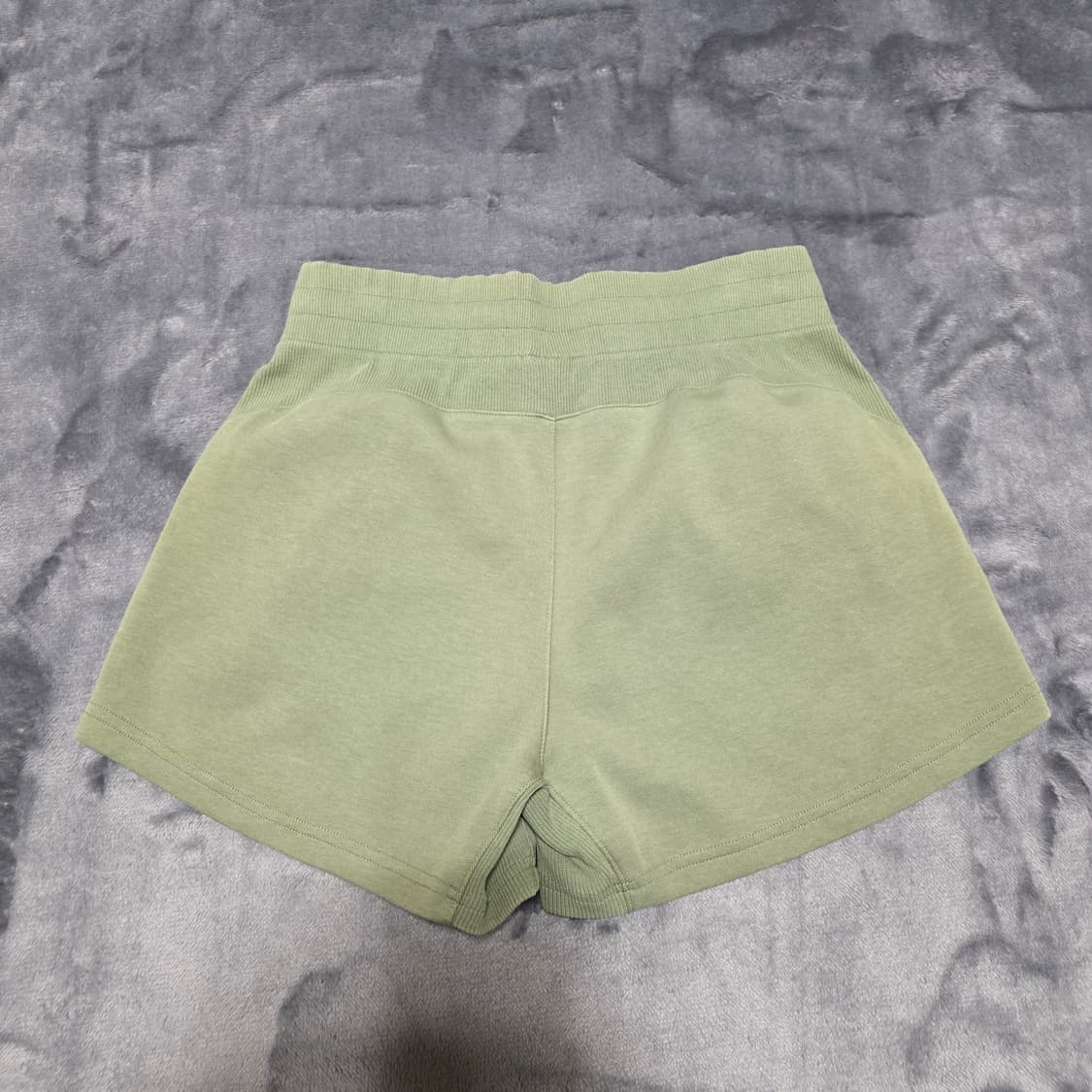 (M)여성 스파이더 반바지 상품이미지2