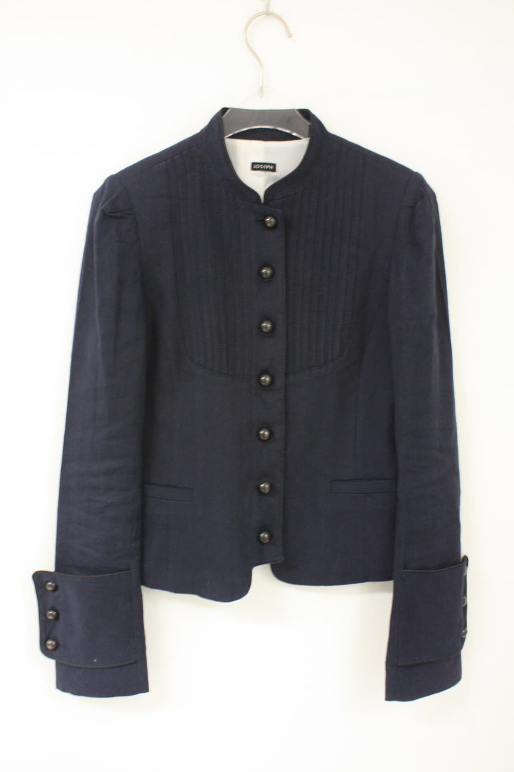 JOSEPH  Napoleon-style jacket 상품이미지1