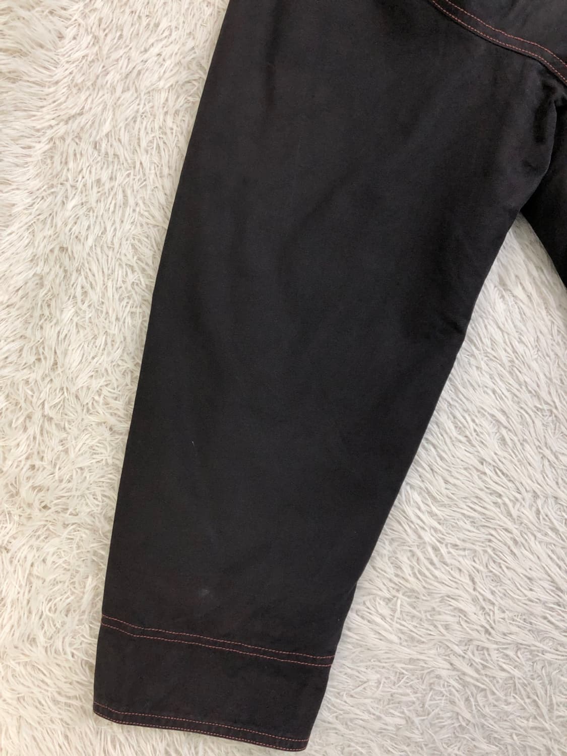 LL BEAN 엘엘빈 빈티지 헌팅 자켓/#2153 상품이미지3
