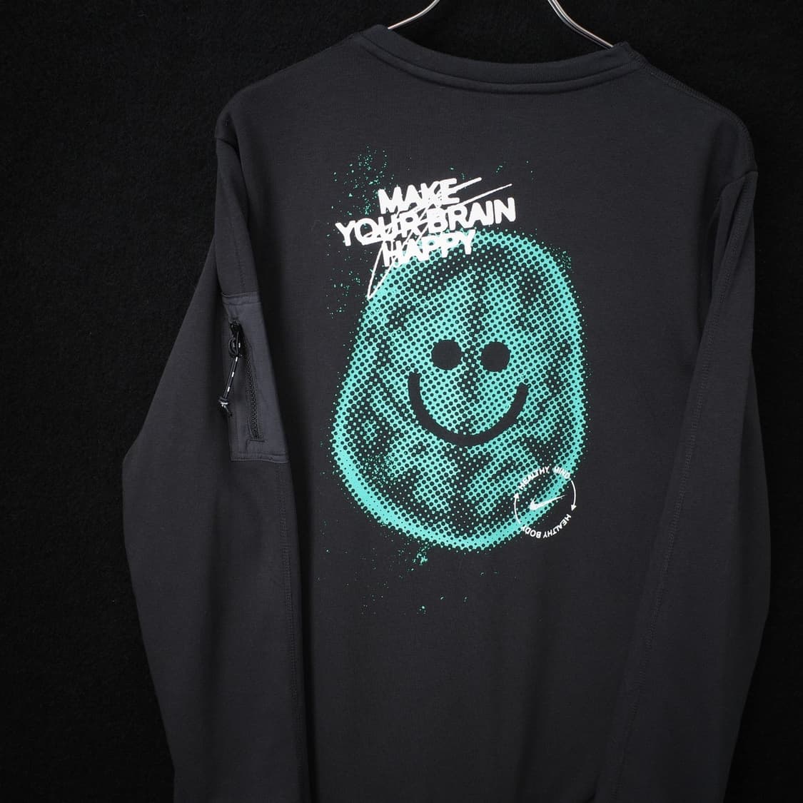 NIKE 상품이미지6