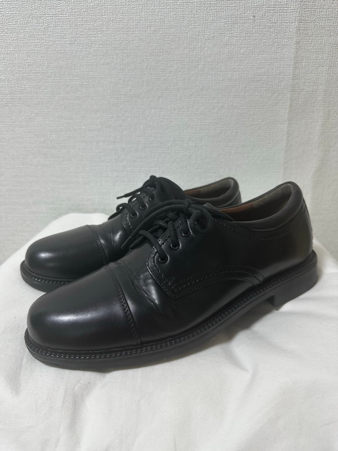 Dockers 더비슈즈 280 상품이미지1