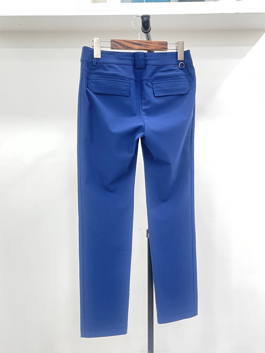 먼싱웨어 여성 팬츠 상품이미지3