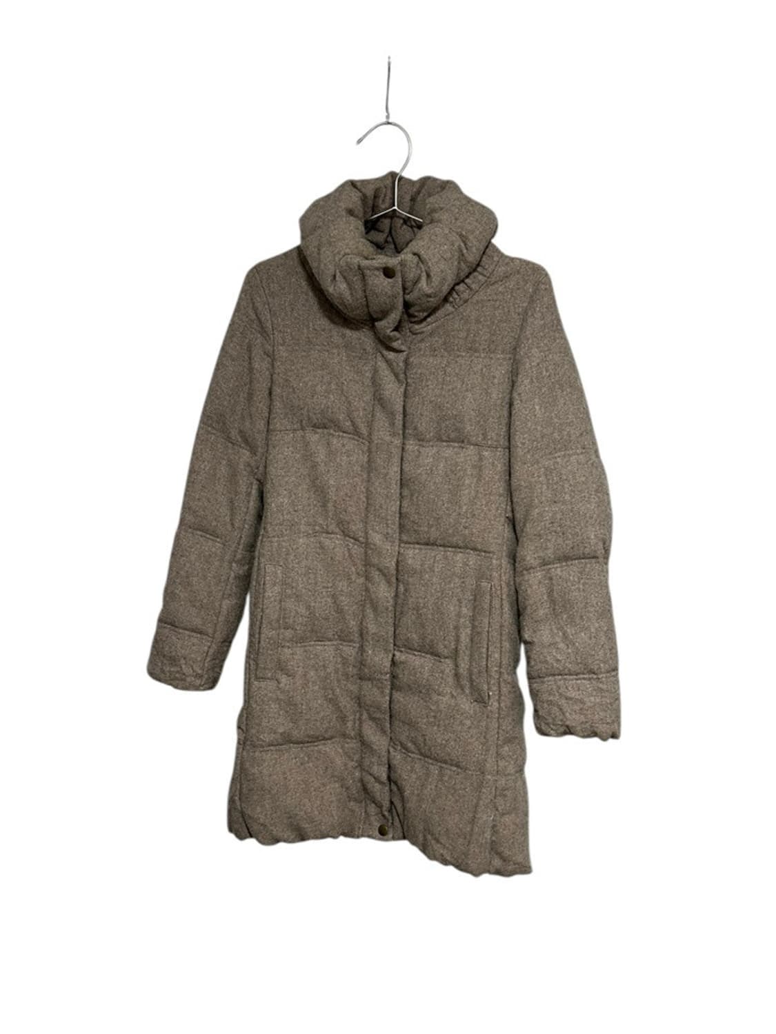 vtg jacket 상품이미지1