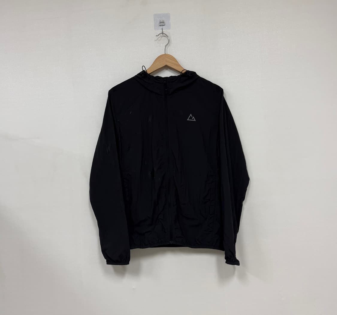 지오다노 바람막이M 상품이미지1