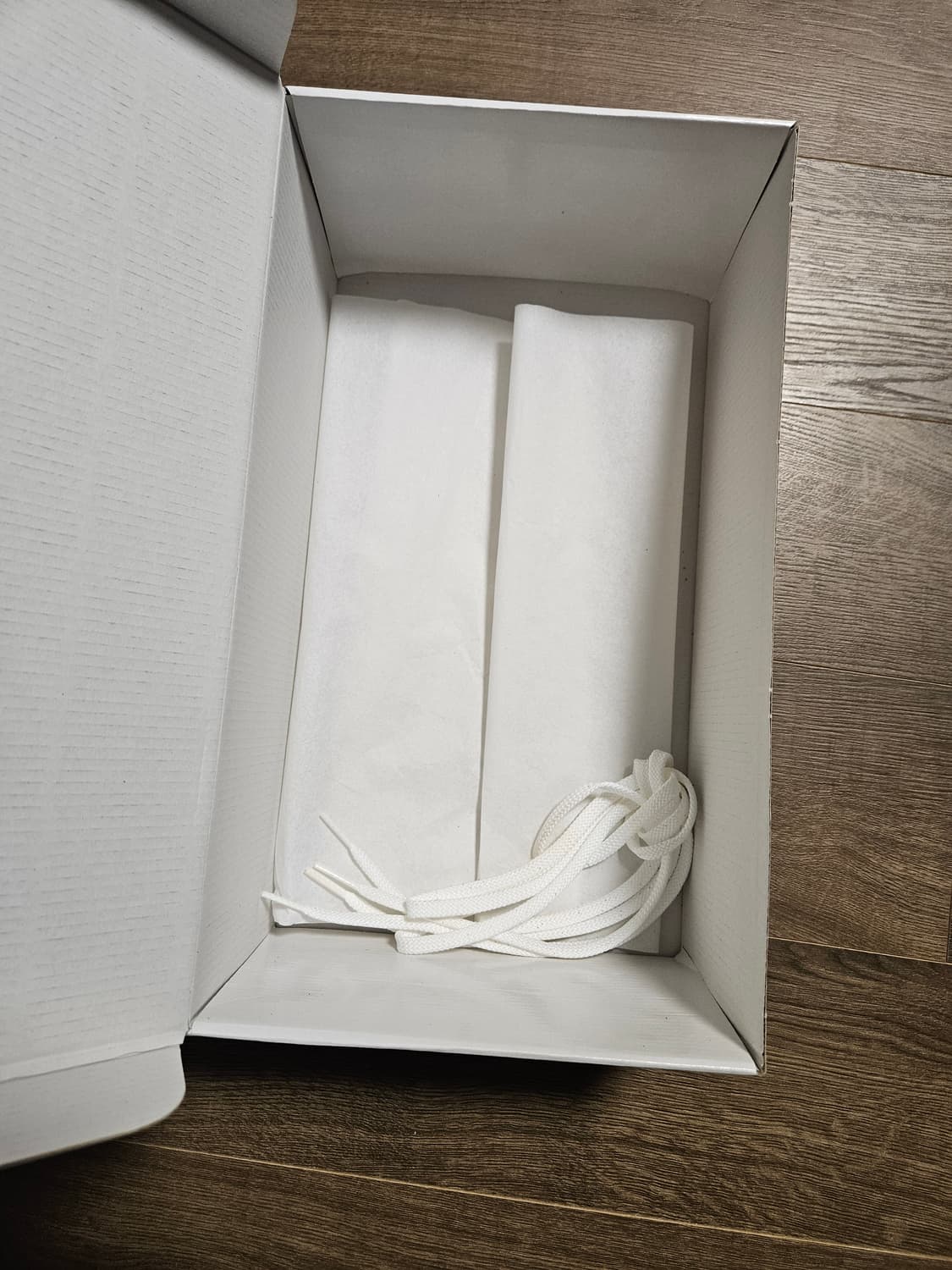 마테스 스니커즈 상품이미지6