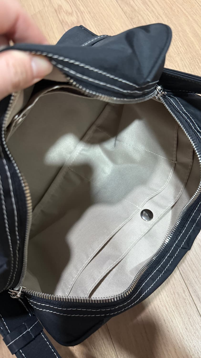 hyeki 혜키 포티백 상품이미지8