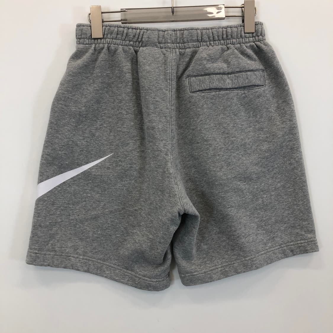 나이키 NSW 클럽쇼츠 M 30-31 상품이미지3