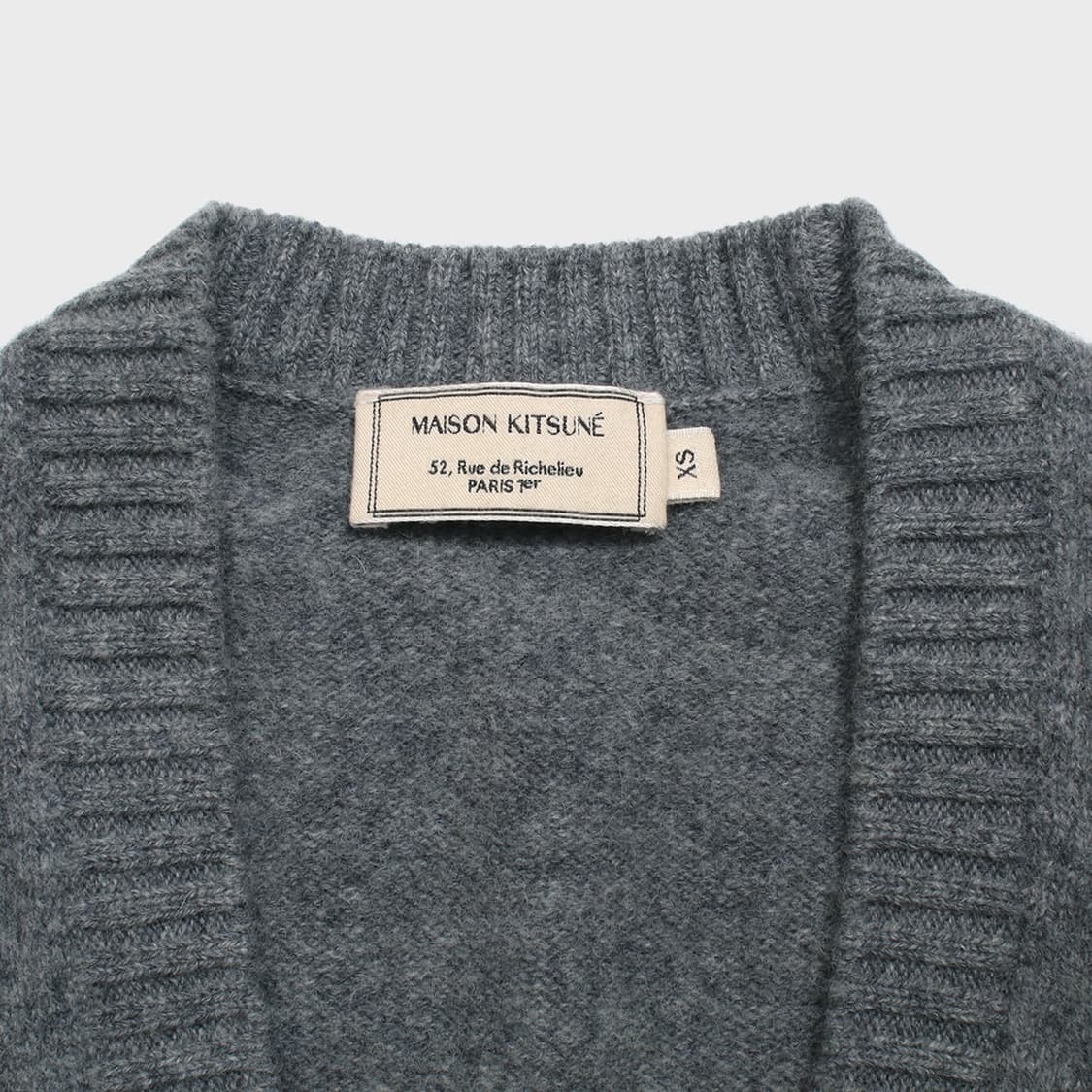 Maison Kitsune  상품이미지3