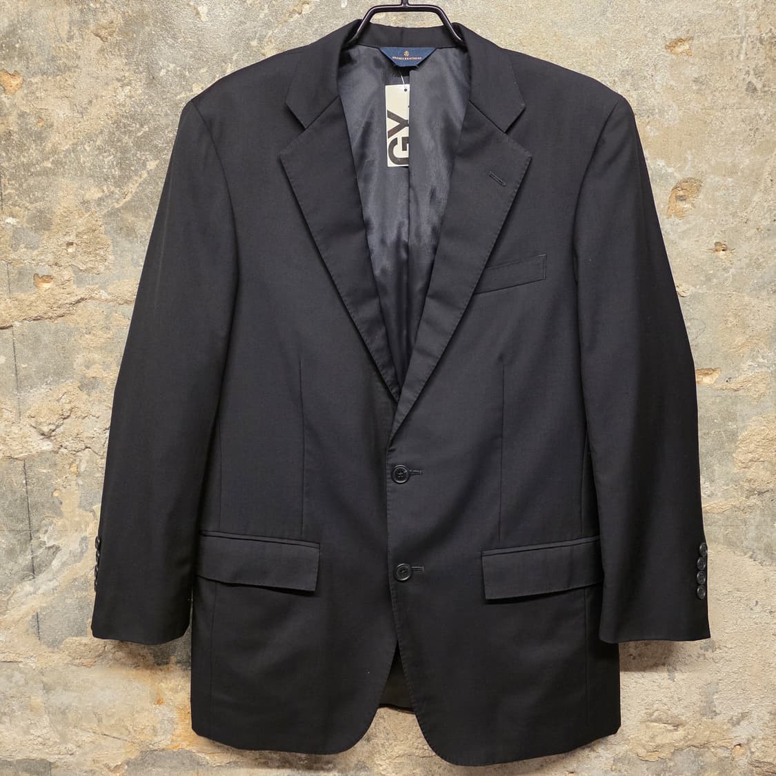 BROOKS BROTHERS 상품이미지1