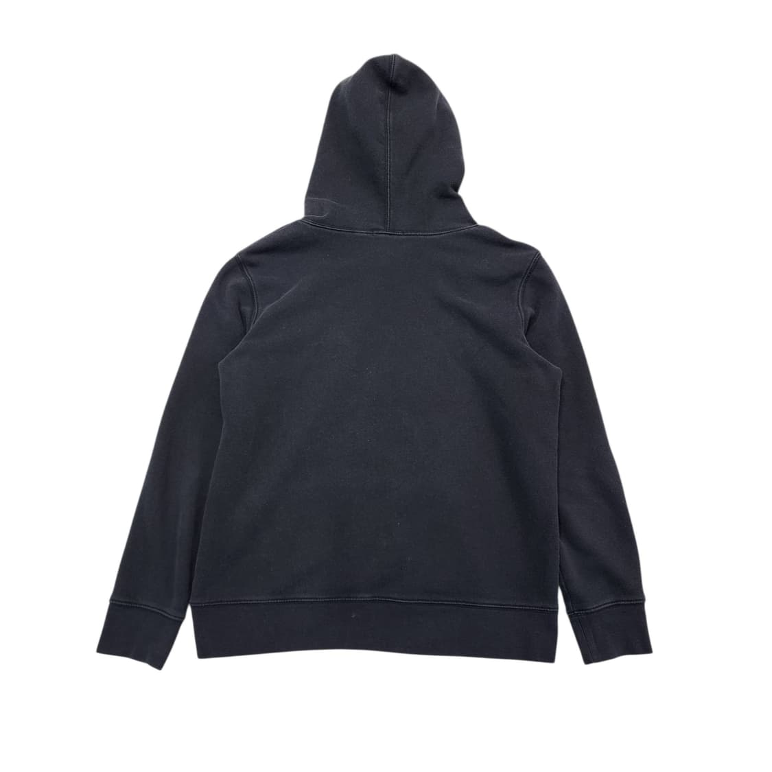 L GAP 갭 로고 후드티 네이비 상품이미지5