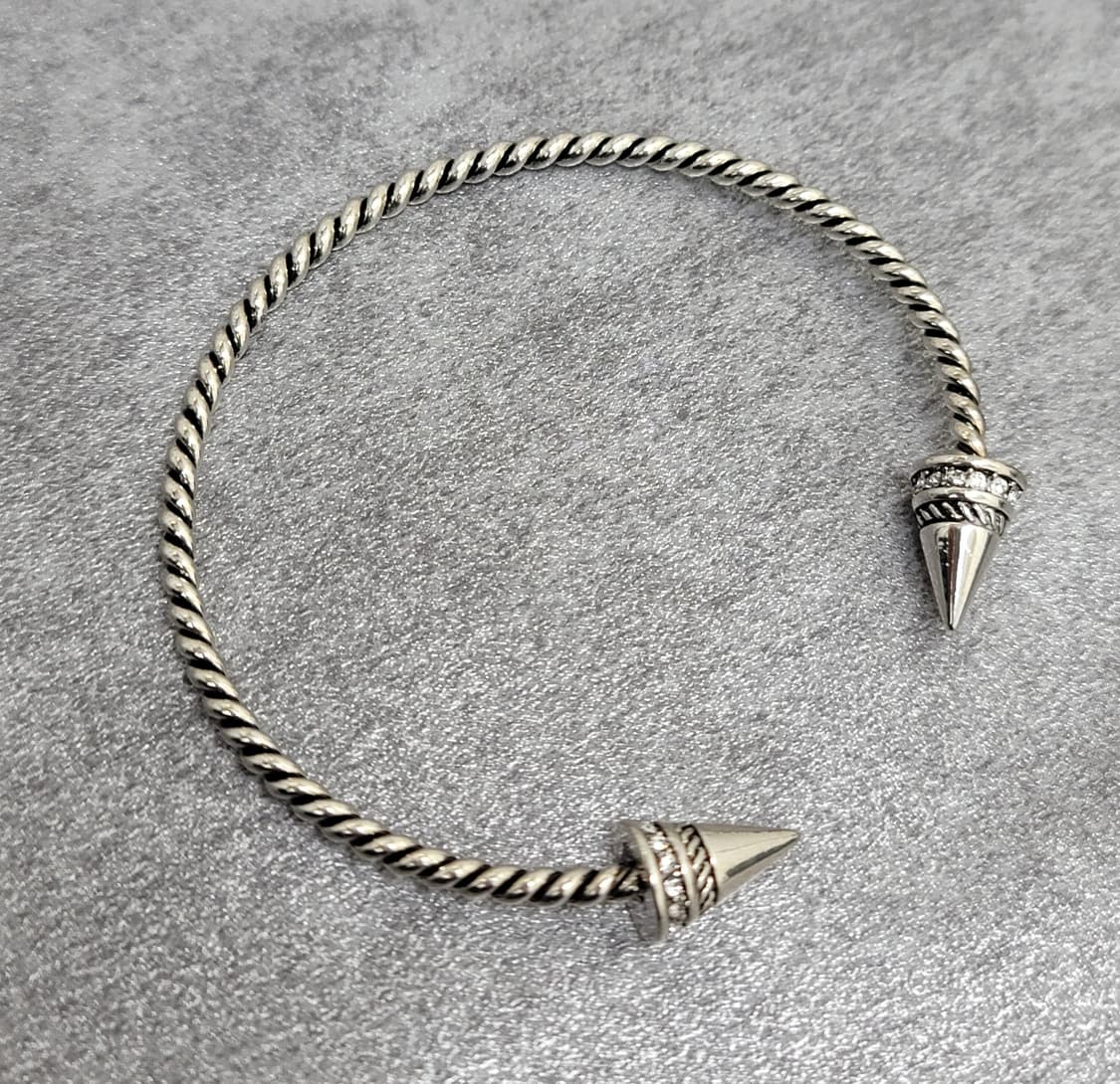 vintage bracelet set 상품이미지2