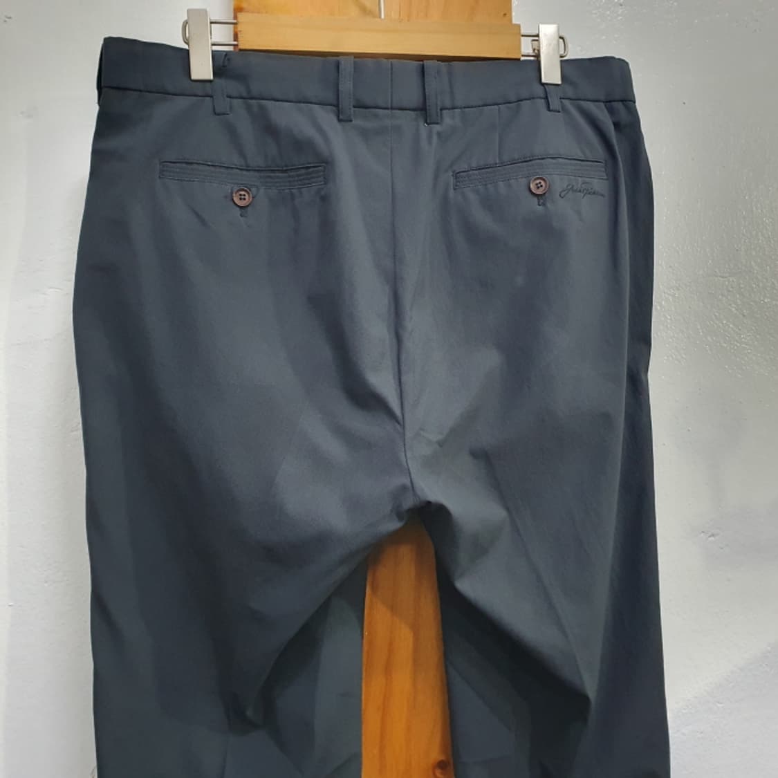 잭니클라우스 남자 골프바지(36) 상품이미지8