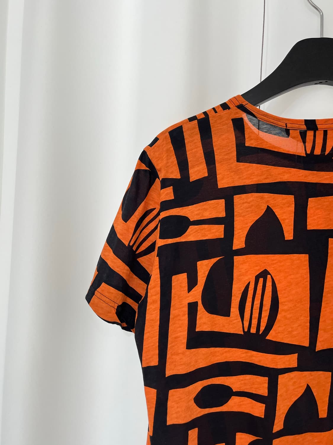 JUNYA WATANABE t-shirt 상품이미지5