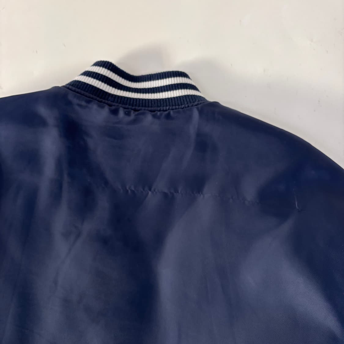 뉴에라 양키즈 자켓 상품이미지7