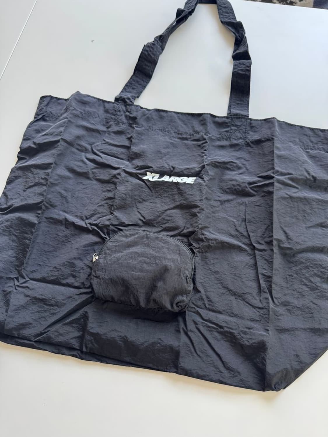 ECO BAG 에코백 상품이미지3