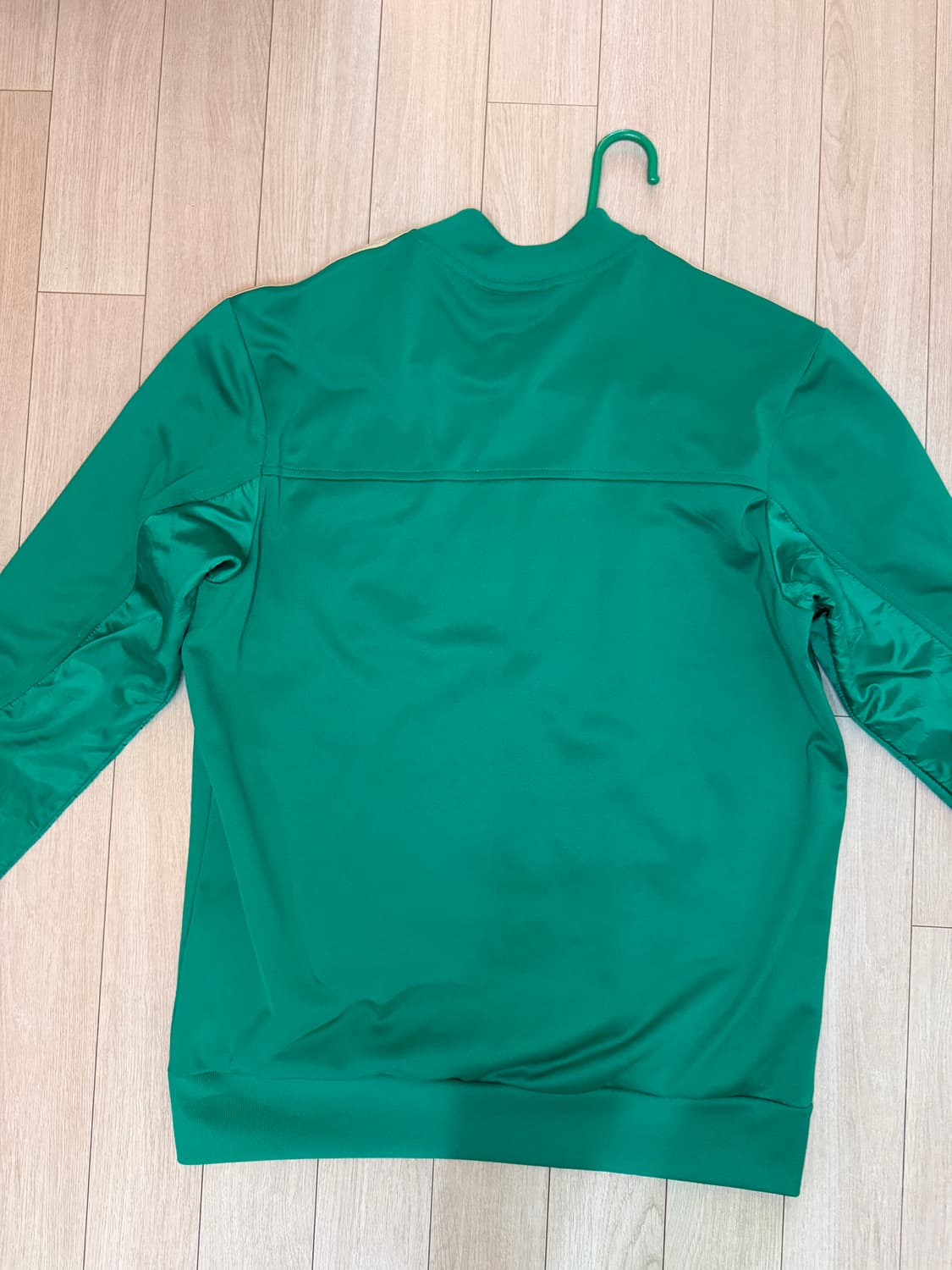 아디다스 그린져지 상품이미지4