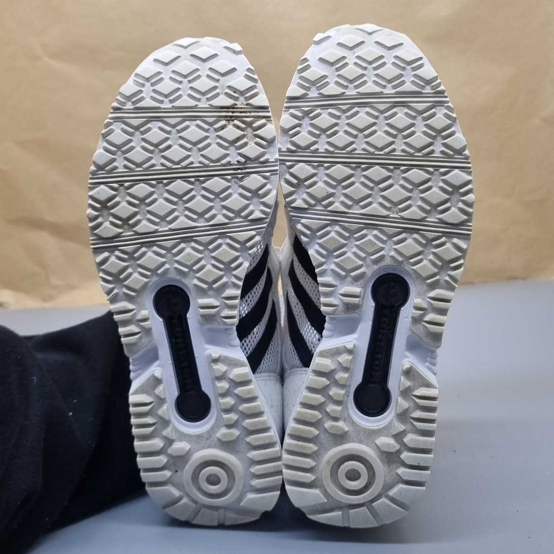 아디다스 EQT 레이싱 여성샌들235 상품이미지3