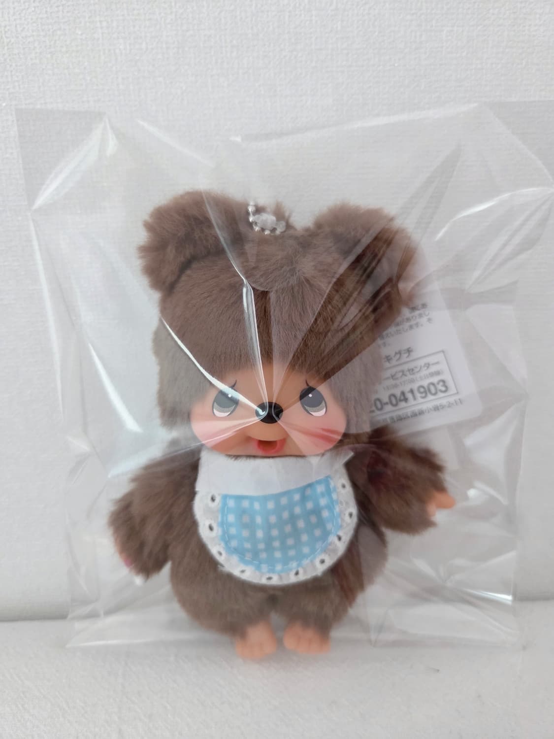 [정품/새상품/수수료포함] 쿠마키링 새상품 판매합니다 상품이미지2