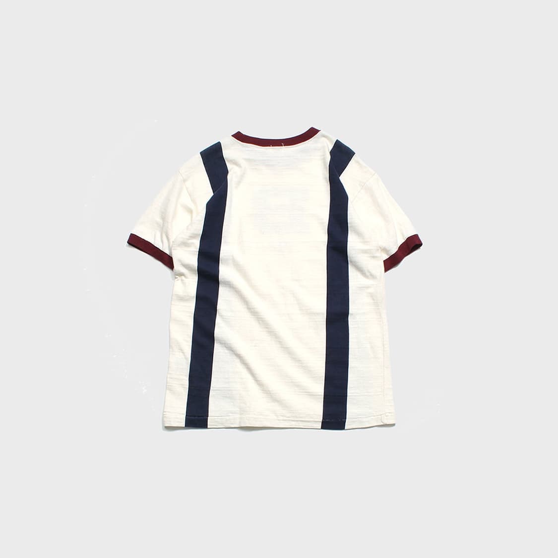 WAREHOUSE 상품이미지5