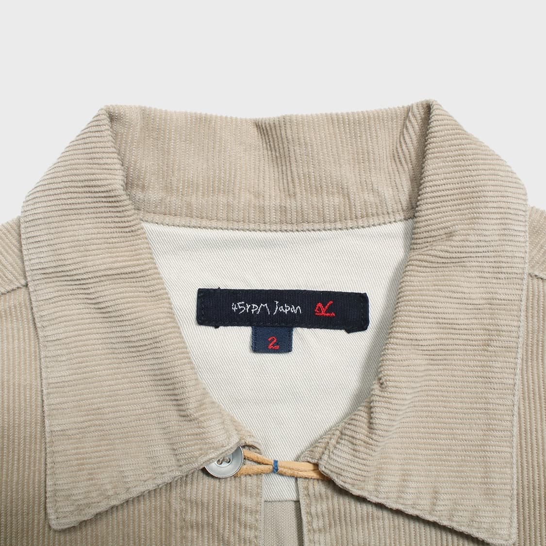 45R 상품이미지2