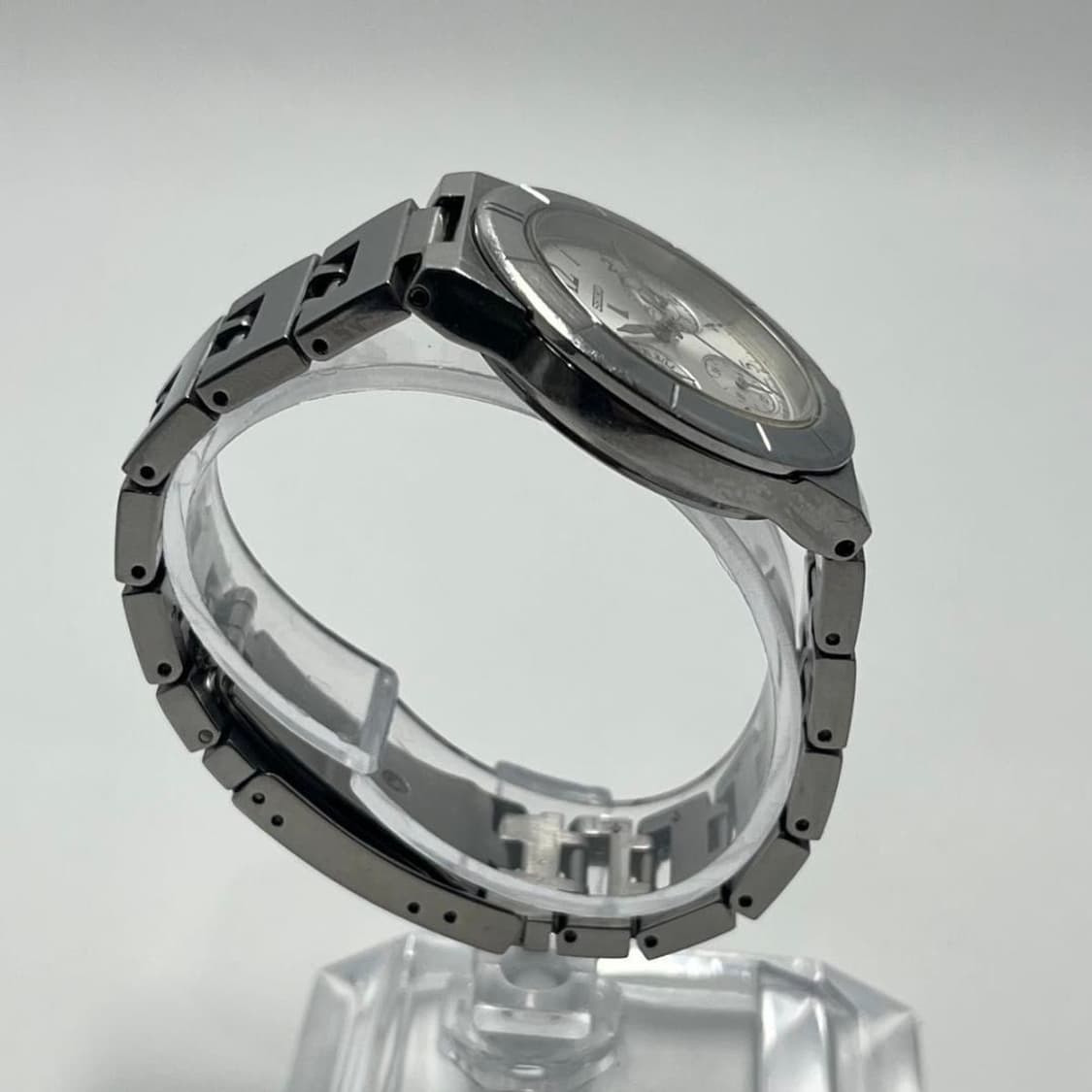 [희귀] 세이코 루키아 상품이미지5