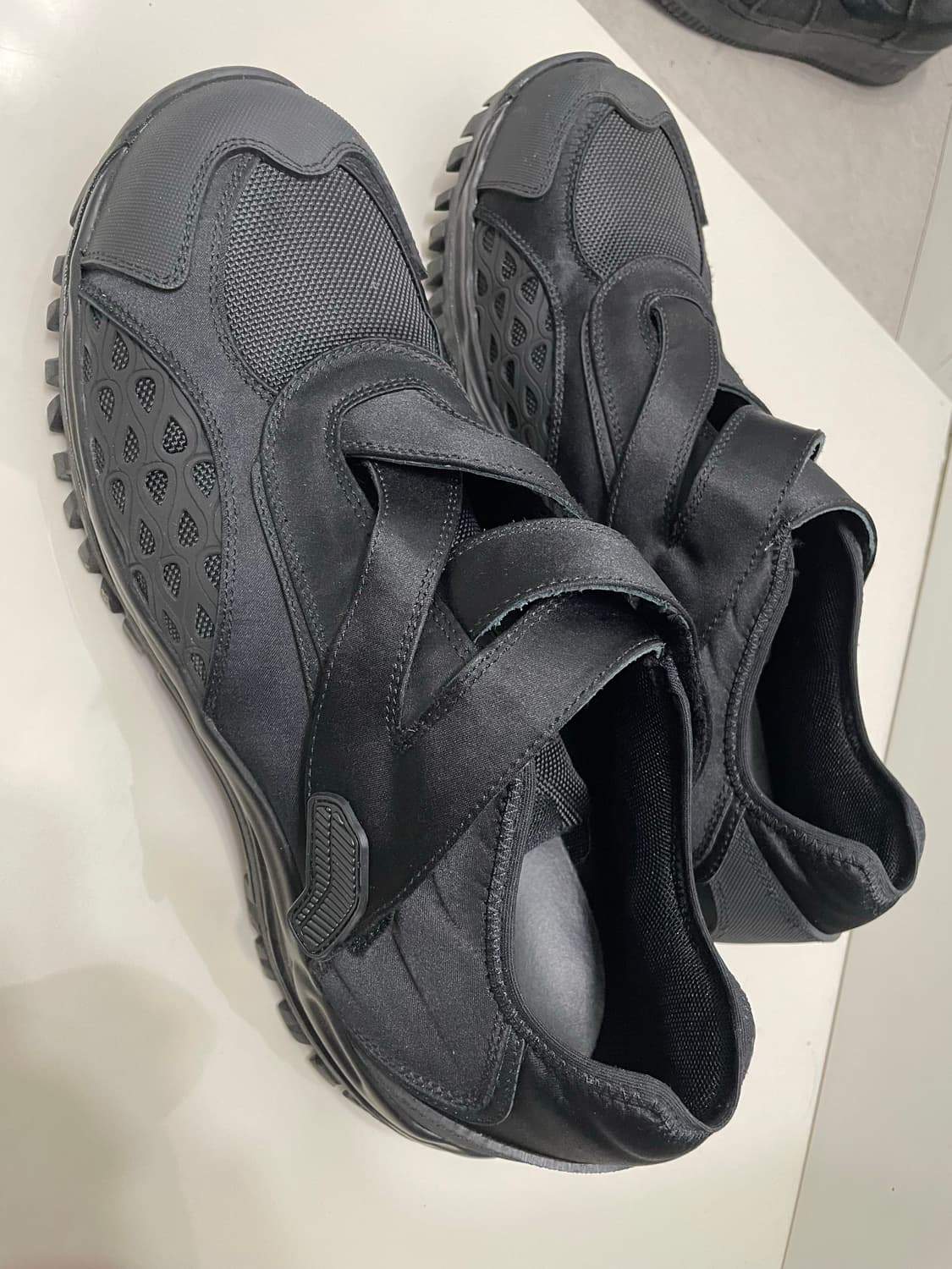 (43)하크만 오일블랙 상품이미지1