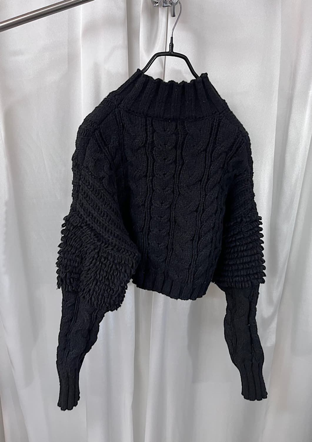 vintage  상품이미지4