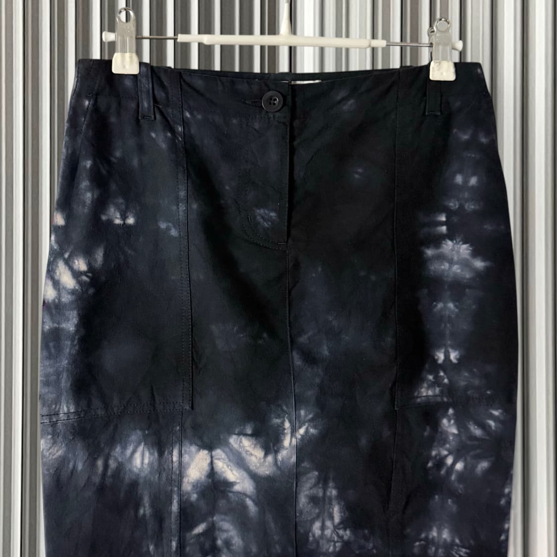 Chloe skirt 상품이미지2