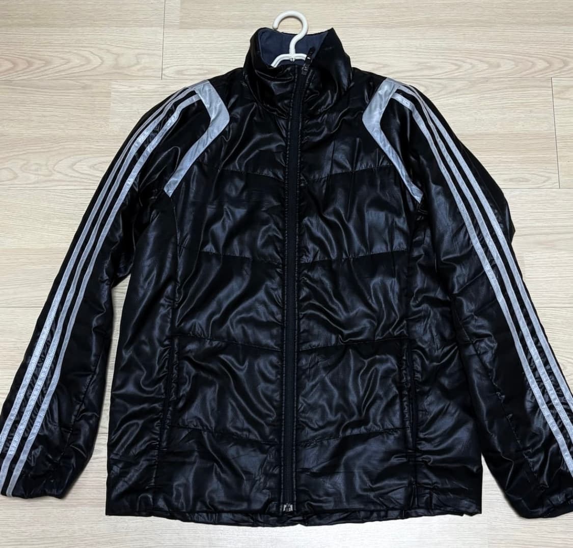 아디다스 경량 패딩 adidas 빈티지 상품이미지1