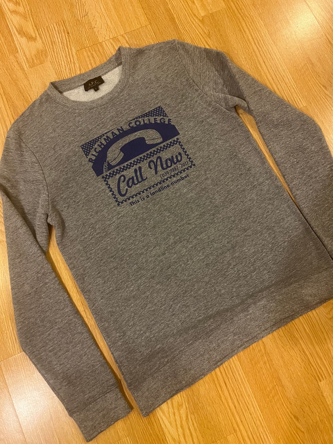 APC 상품이미지2