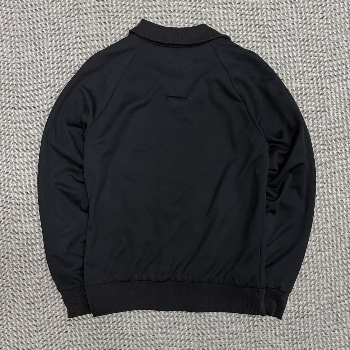 오리엔탈 리버시블 스카잔 v1195 상품이미지4