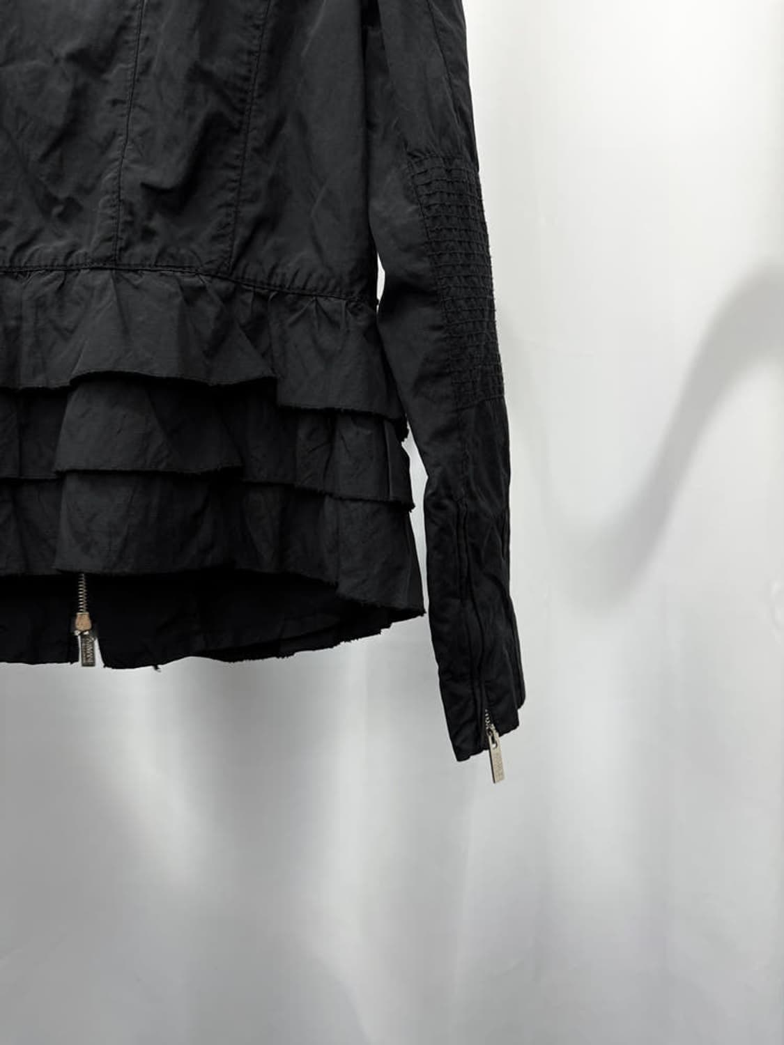 armani collezioni 상품이미지7