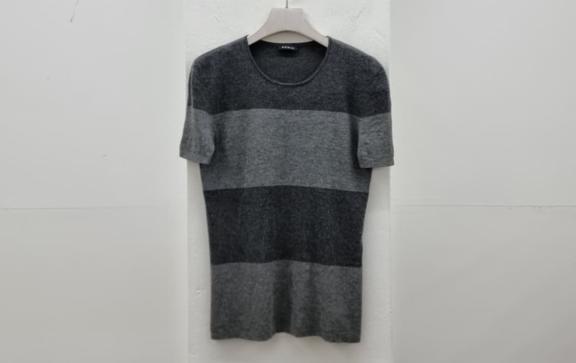 AKRIS 아크리스 상품이미지1