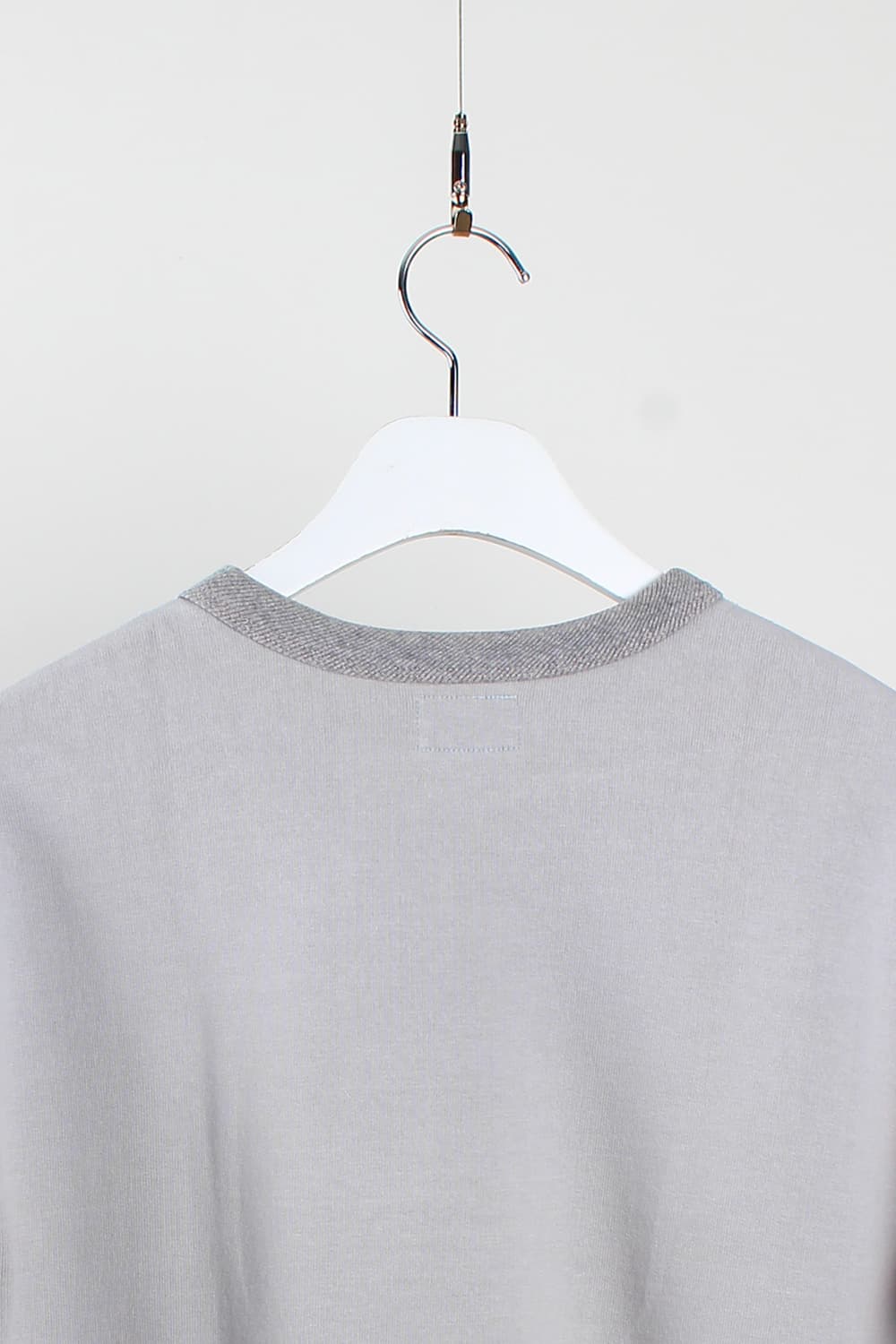 The Real McCoy's JOE McCOY Sweatshirt 상품이미지4