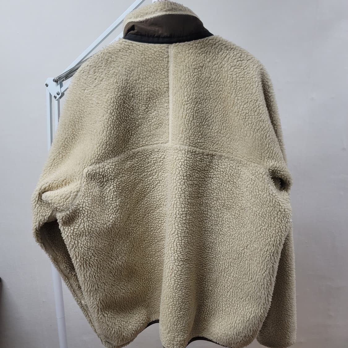 파타고니아 레트로 상품이미지2