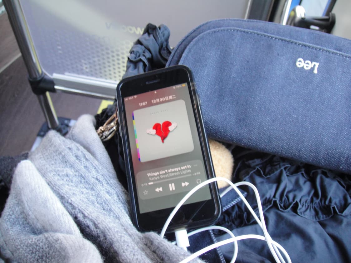 sony t90/작례⭕️ 상품이미지4