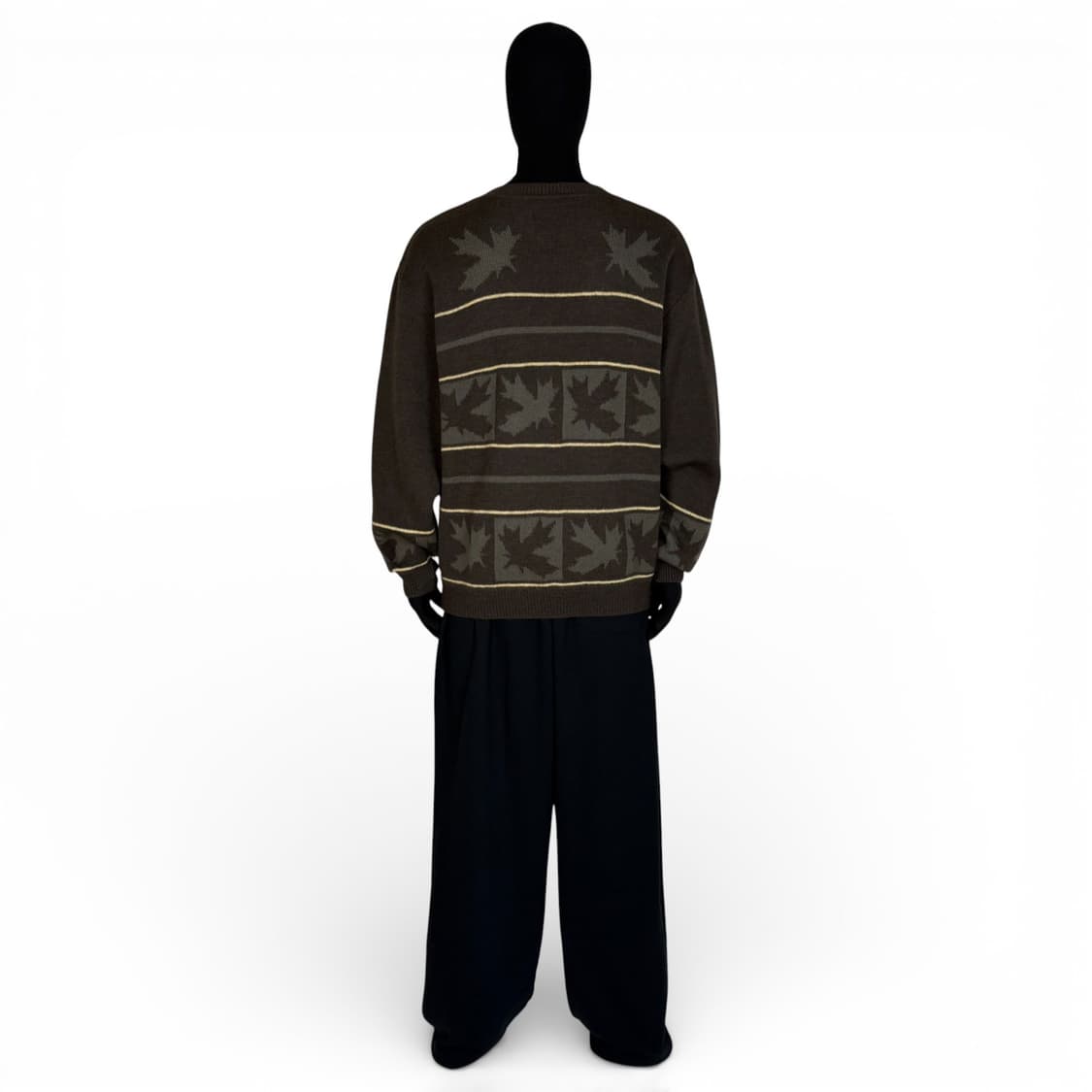 longhouse 상품이미지2