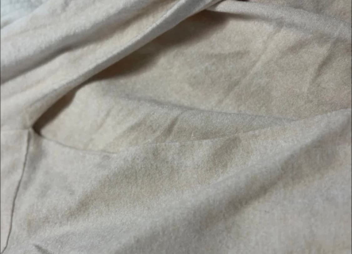 베이지롱트임가디건 상품이미지3