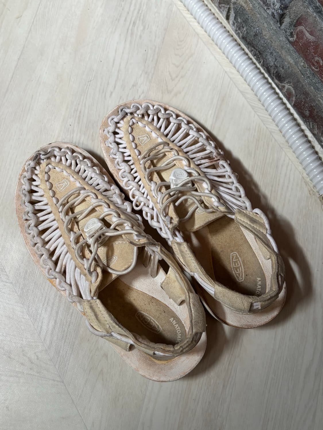 킨 샌들 230 상품이미지2