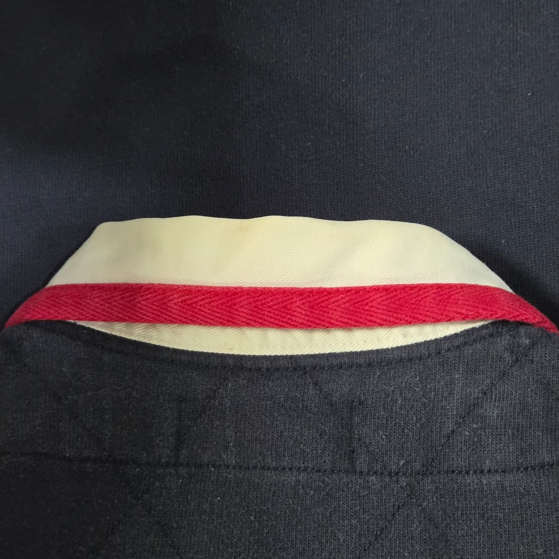 폴로랄프로렌 빅포니 럭비티 L 상품이미지7