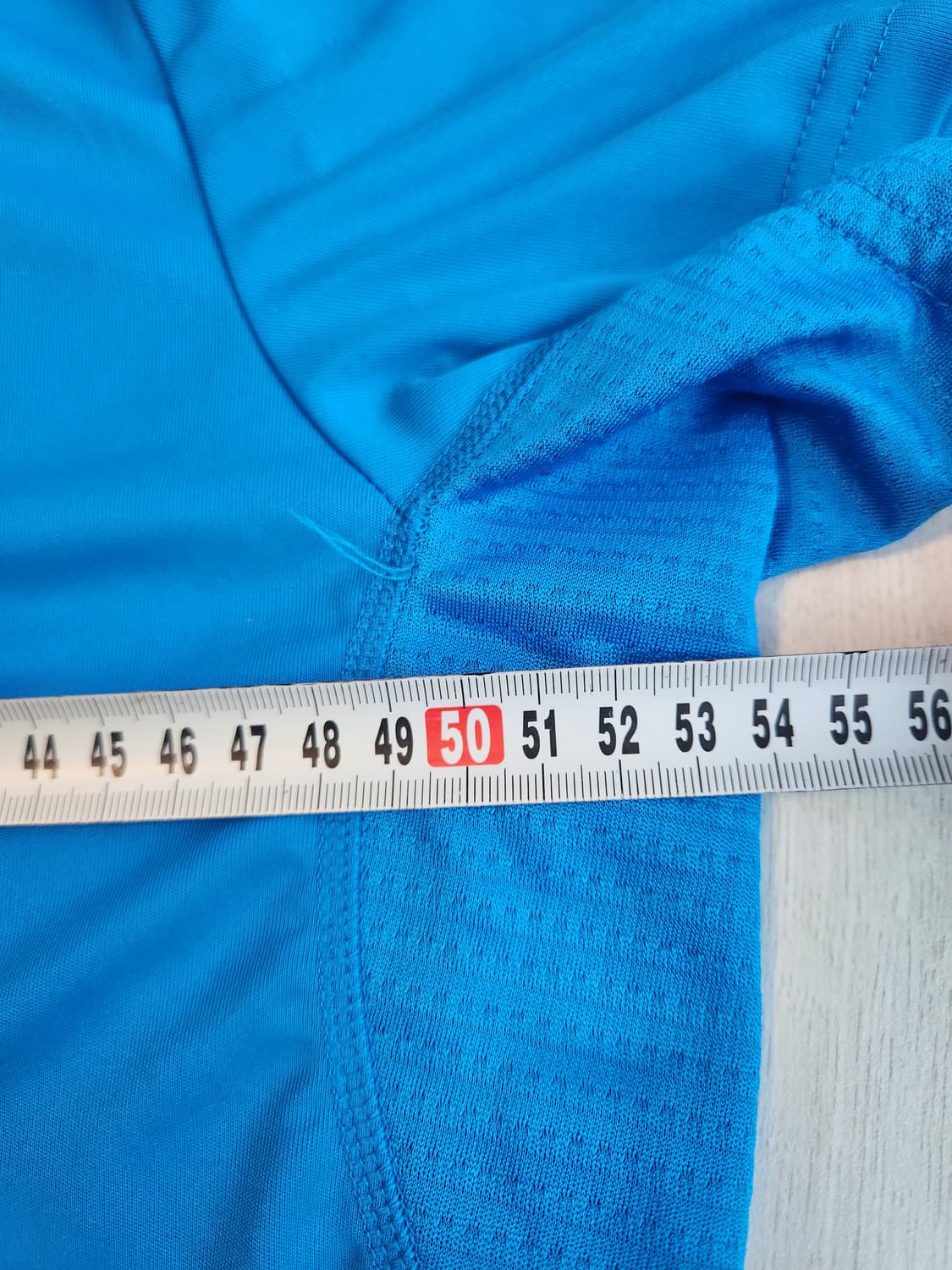 새상품급) 아디다스 러닝 에어로레디 원더런 반팔티 사이즈105 xl

가 상품이미지2