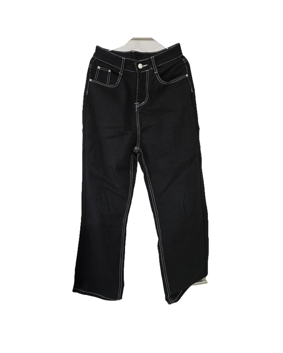 데님 팬츠 상품이미지1